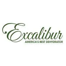 Excalibur Dehydrator discount code
